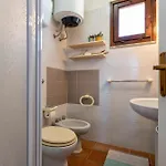 Sardinia Re - Casa Li Nassi Appartamento *