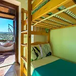 Sardinia Re - Casa Li Nassi Appartamento