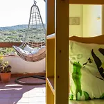 Sardinia Re - Casa Li Nassi *