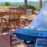 Appartamento Sardinia Re - Casa Li Nassi *