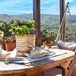 Appartamento Sardinia Re - Casa Li Nassi Stintino