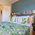 Sardinia Re - Casa Li Nassi Appartamento *