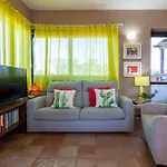 Appartamento Sardinia Re - Casa Li Nassi Stintino