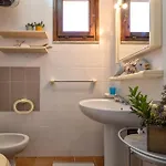Sardinia Re - Casa Li Nassi Appartamento *