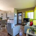 Sardinia Re - Casa Li Nassi Appartamento *